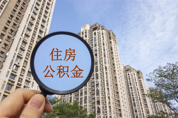 自费交公积金要交多少年_汶上公积金代办在职离职封存服务